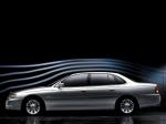 Buick Royaum 2005 года